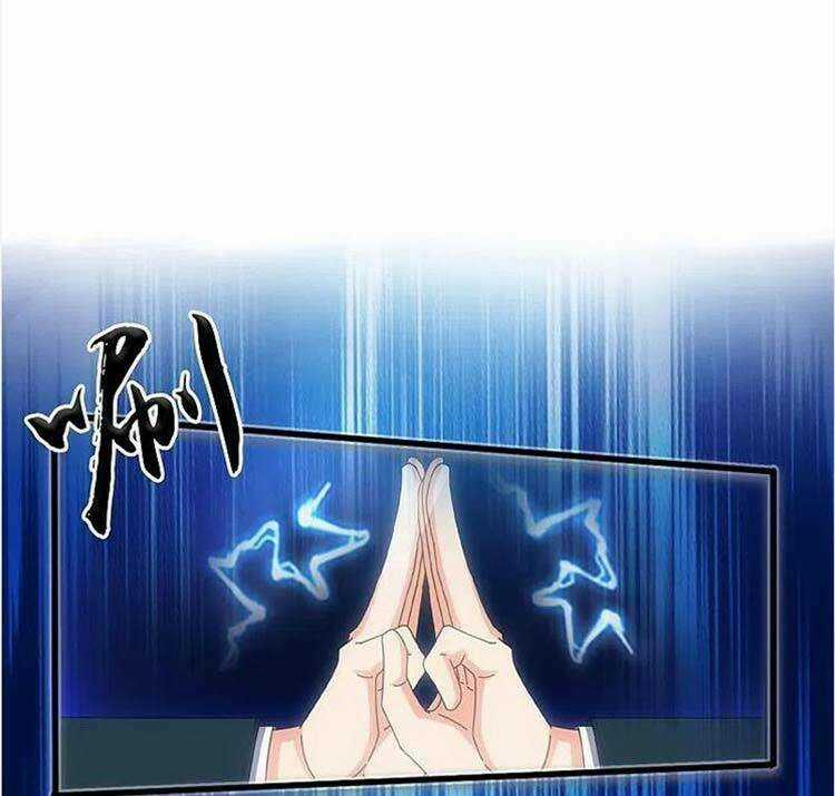 Vạn Cổ Thần Vương - Chapter 346 - Trang 17