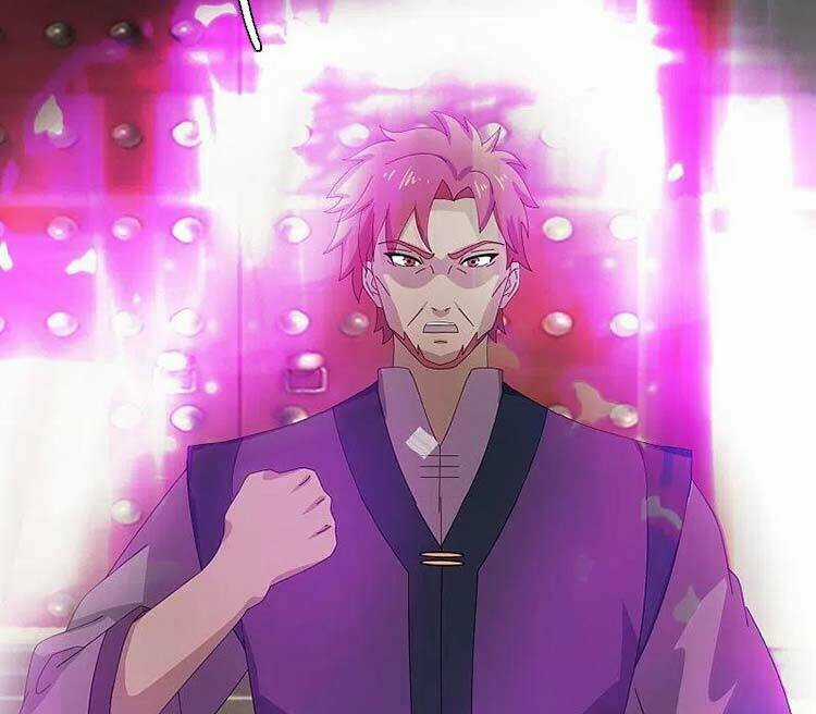 Vạn Cổ Thần Vương - Chapter 350 - Trang 17