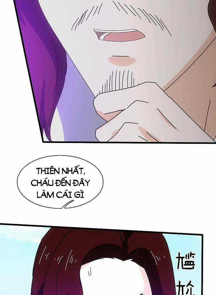 Vạn Cổ Thần Vương - Chapter 350 - Trang 19