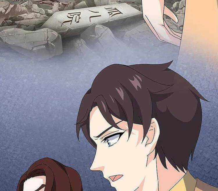 Vạn Cổ Thần Vương - Chapter 351 - Trang 17