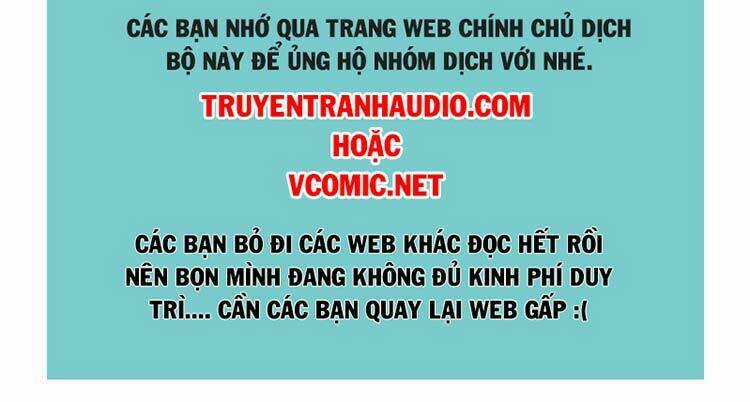 Vạn Cổ Thần Vương - Chapter 351 - Trang 19