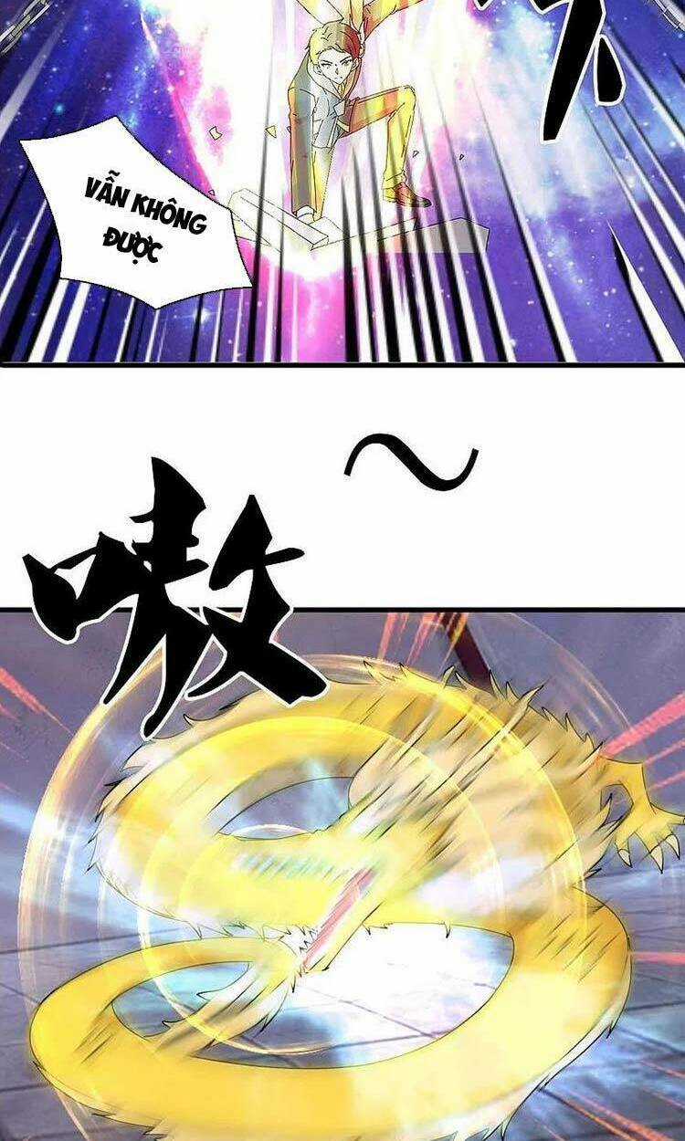 Vạn Cổ Thần Vương - Chapter 352 - Trang 18
