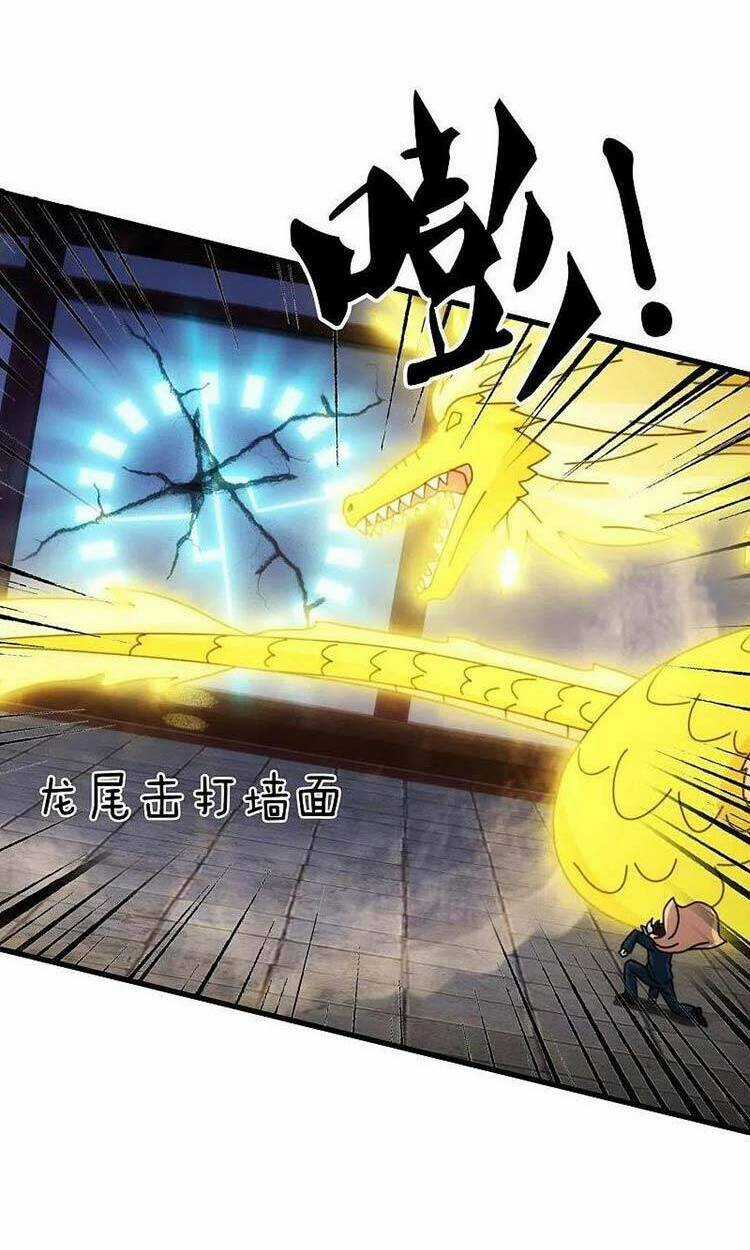 Vạn Cổ Thần Vương - Chapter 352 - Trang 21