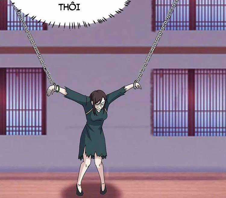 Vạn Cổ Thần Vương - Chapter 352 - Trang 23