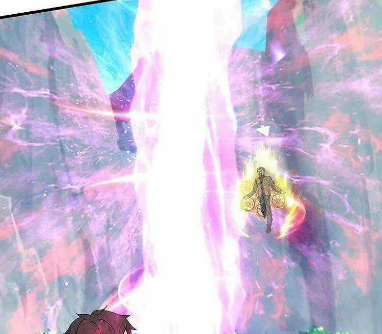 Vạn Cổ Thần Vương - Chapter 353 - Trang 17