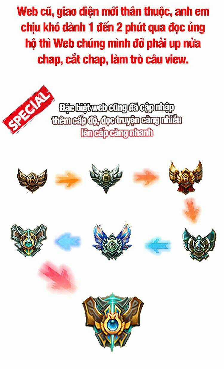 Vạn Cổ Thần Vương - Chapter 354 - Trang 2