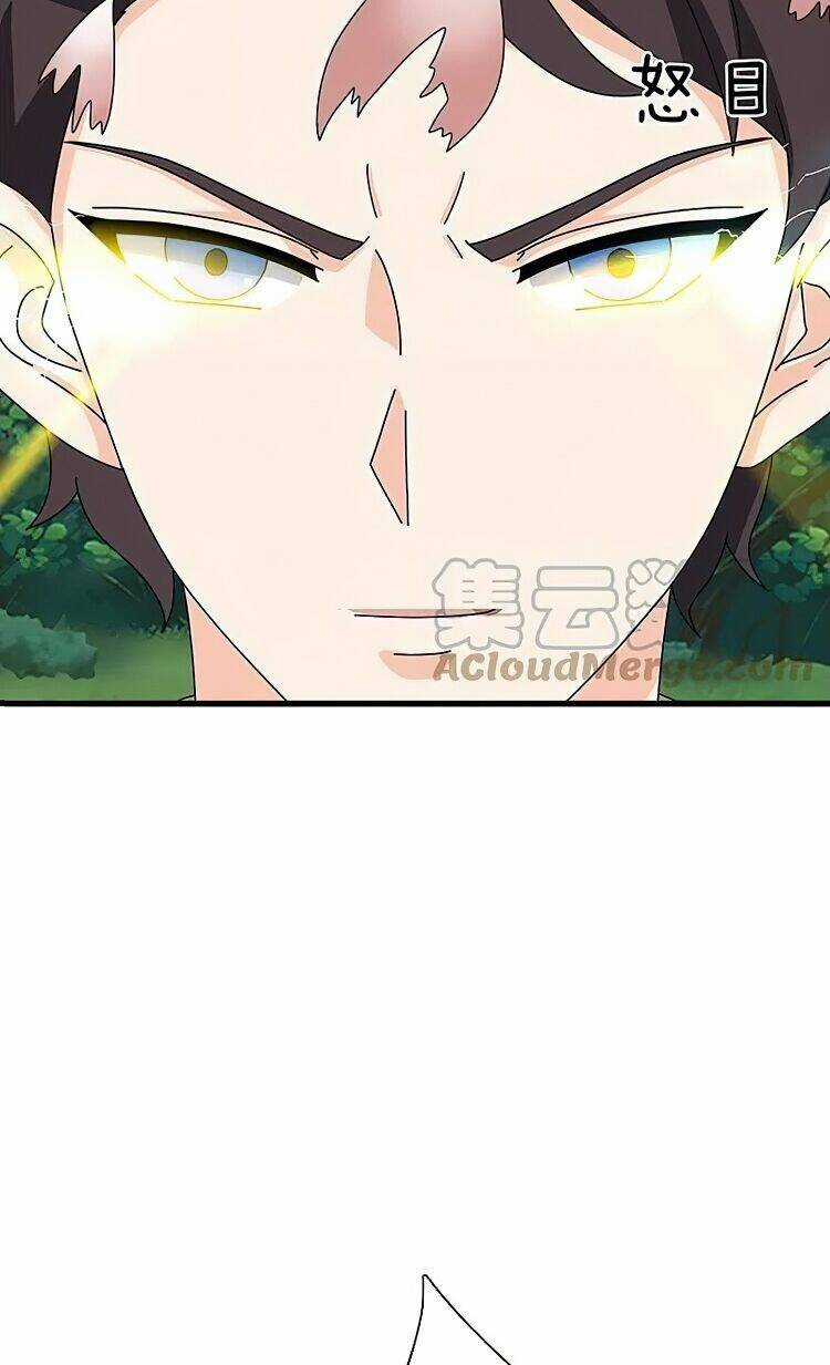 Vạn Cổ Thần Vương - Chapter 354 - Trang 16