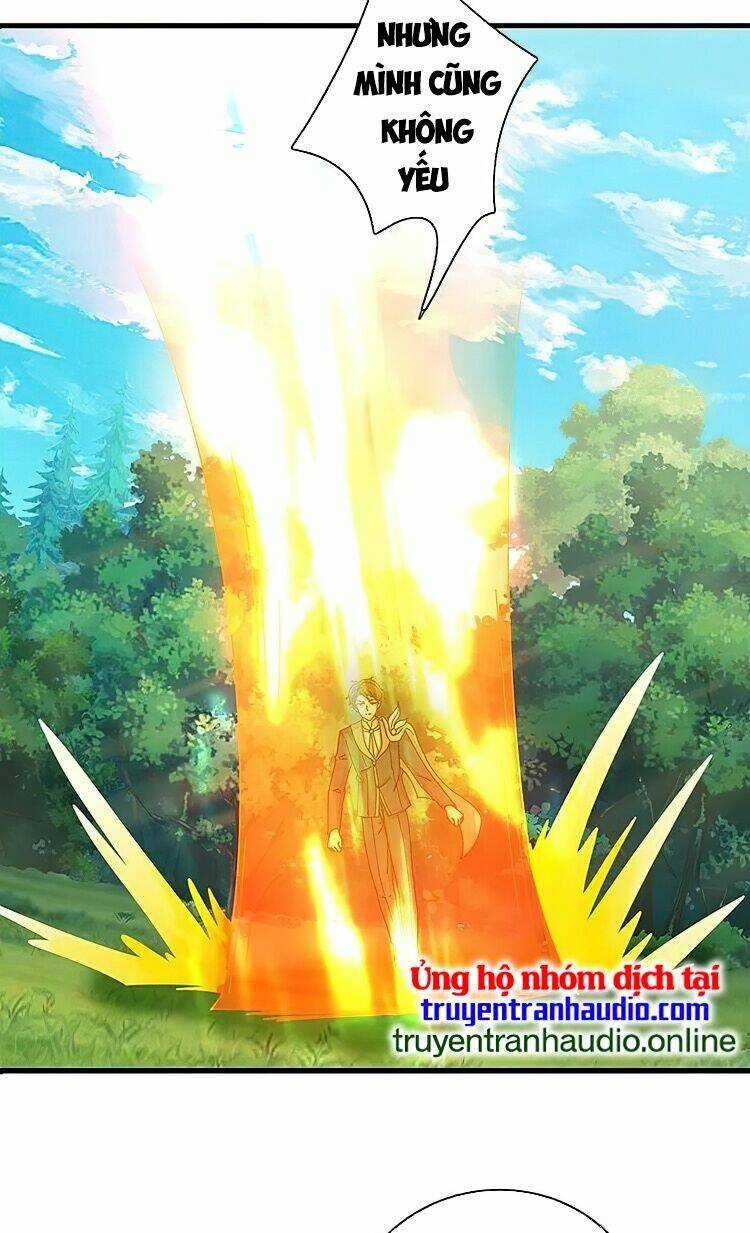 Vạn Cổ Thần Vương - Chapter 354 - Trang 17