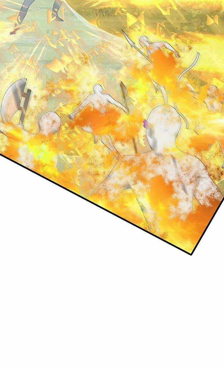 Vạn Cổ Thần Vương - Chapter 354 - Trang 9