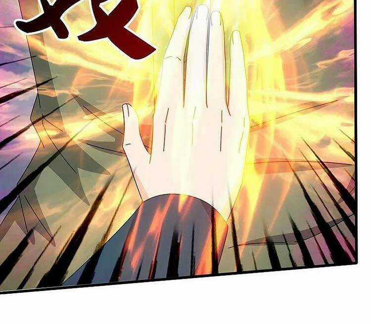 Vạn Cổ Thần Vương - Chapter 355 - Trang 17