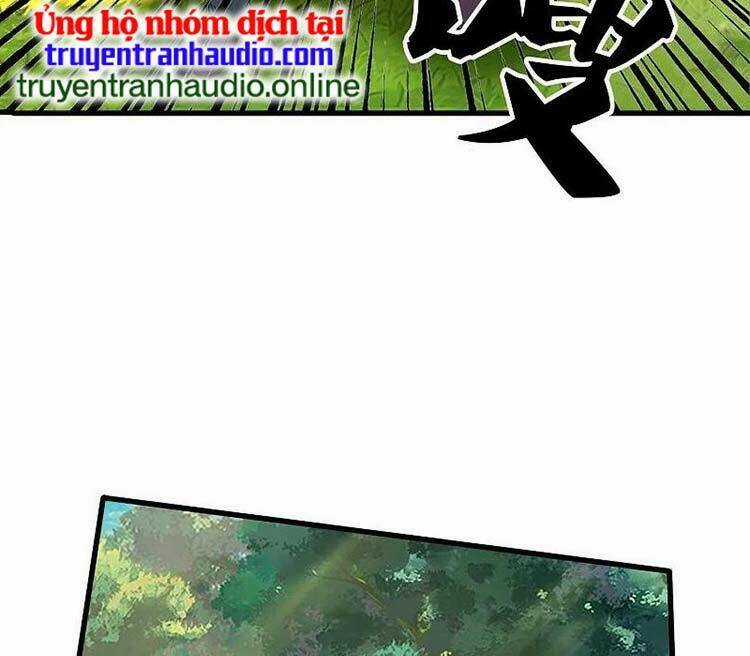 Vạn Cổ Thần Vương - Chapter 356 - Trang 17