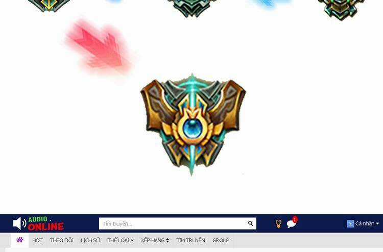 Vạn Cổ Thần Vương - Chapter 357 - Trang 18