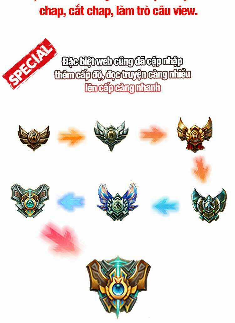 Vạn Cổ Thần Vương - Chapter 358 - Trang 19