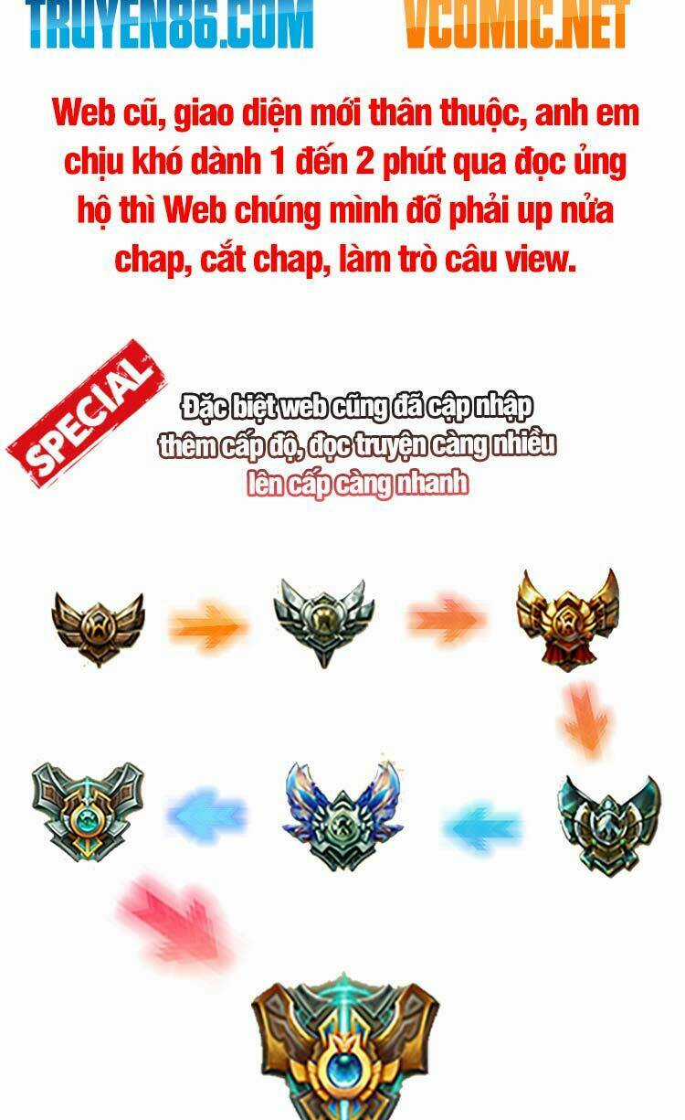 Vạn Cổ Thần Vương - Chapter 359 - Trang 18