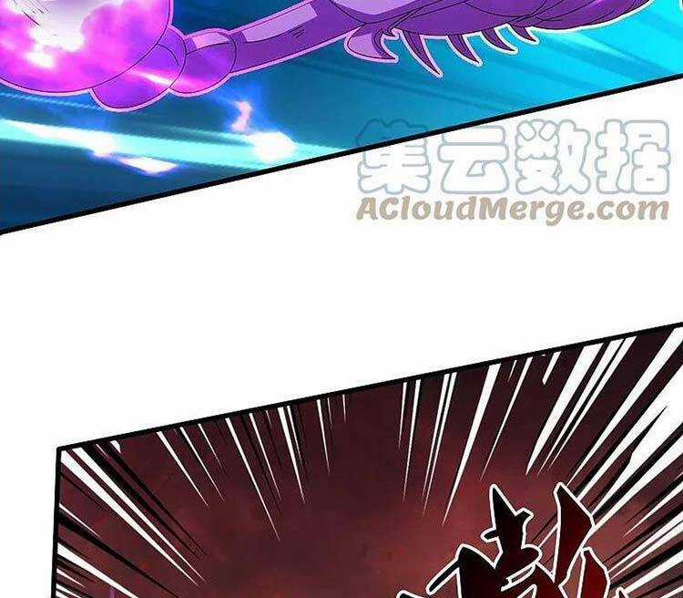 Vạn Cổ Thần Vương - Chapter 360 - Trang 25