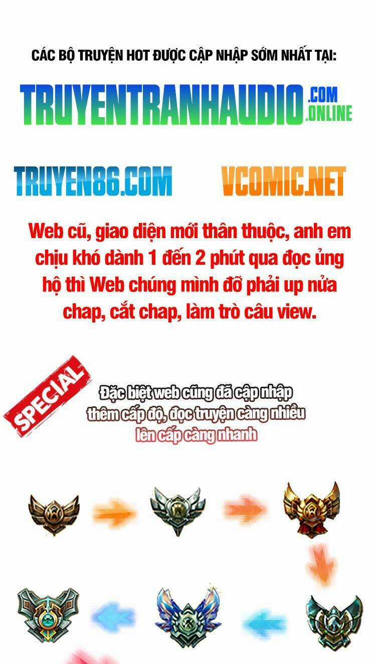 Vạn Cổ Thần Vương - Chapter 362 - Trang 20