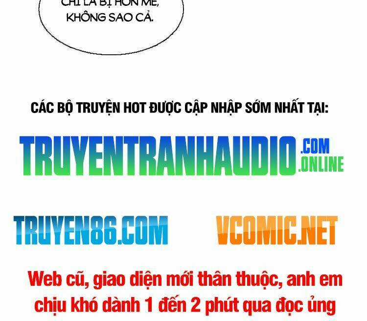 Vạn Cổ Thần Vương - Chapter 363 - Trang 17