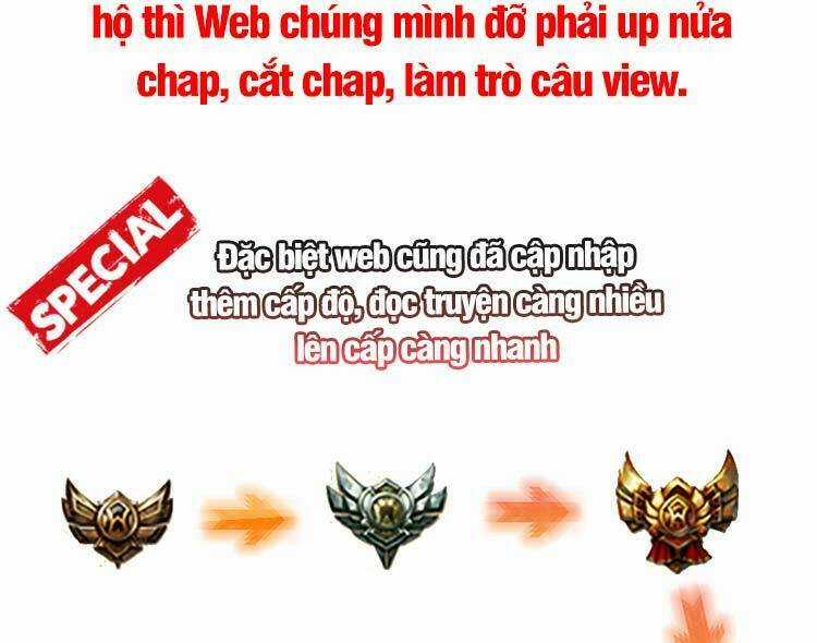 Vạn Cổ Thần Vương - Chapter 363 - Trang 18