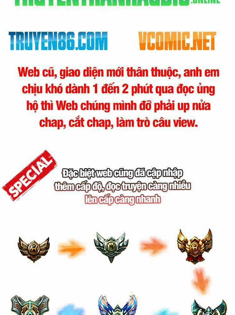 Vạn Cổ Thần Vương - Chapter 364 - Trang 18