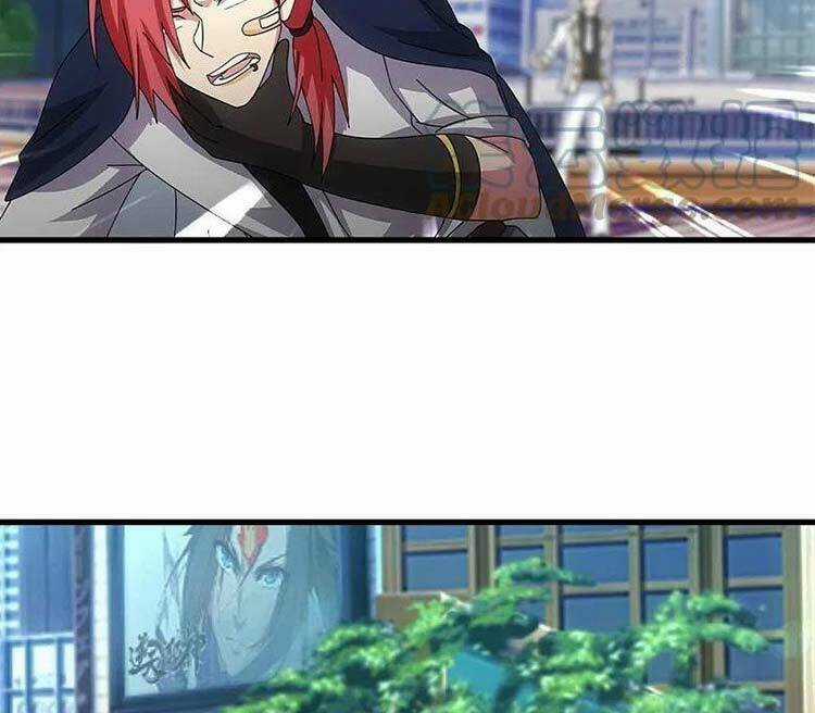 Vạn Cổ Thần Vương - Chapter 365 - Trang 17