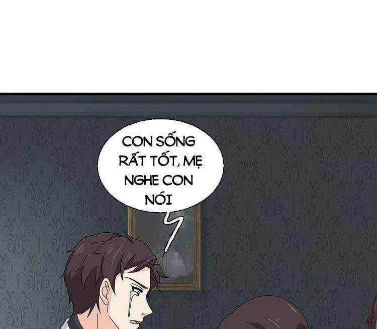 Vạn Cổ Thần Vương - Chapter 368 - Trang 17