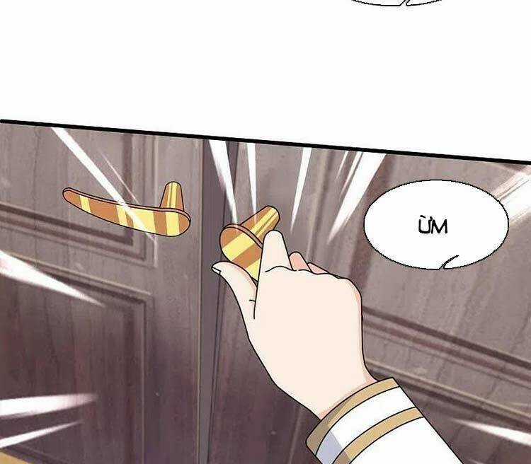 Vạn Cổ Thần Vương - Chapter 373 - Trang 17