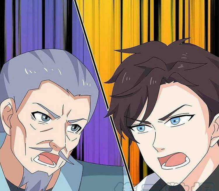 Vạn Cổ Thần Vương - Chapter 376 - Trang 17