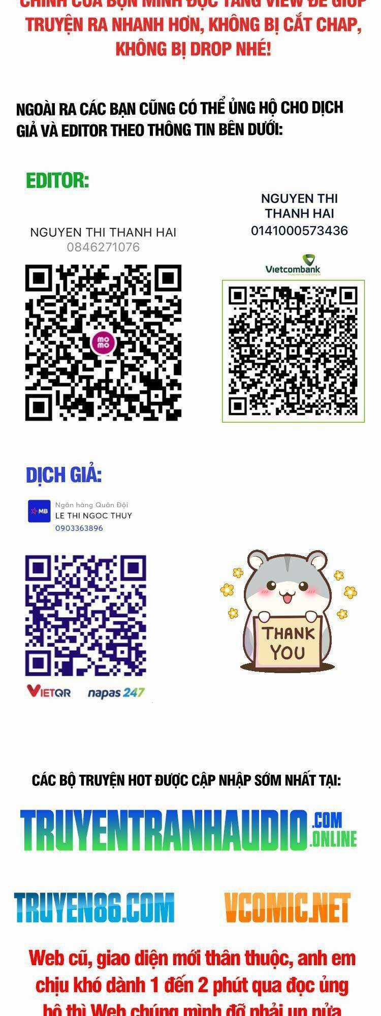 Vạn Cổ Thần Vương - Chapter 377 - Trang 20