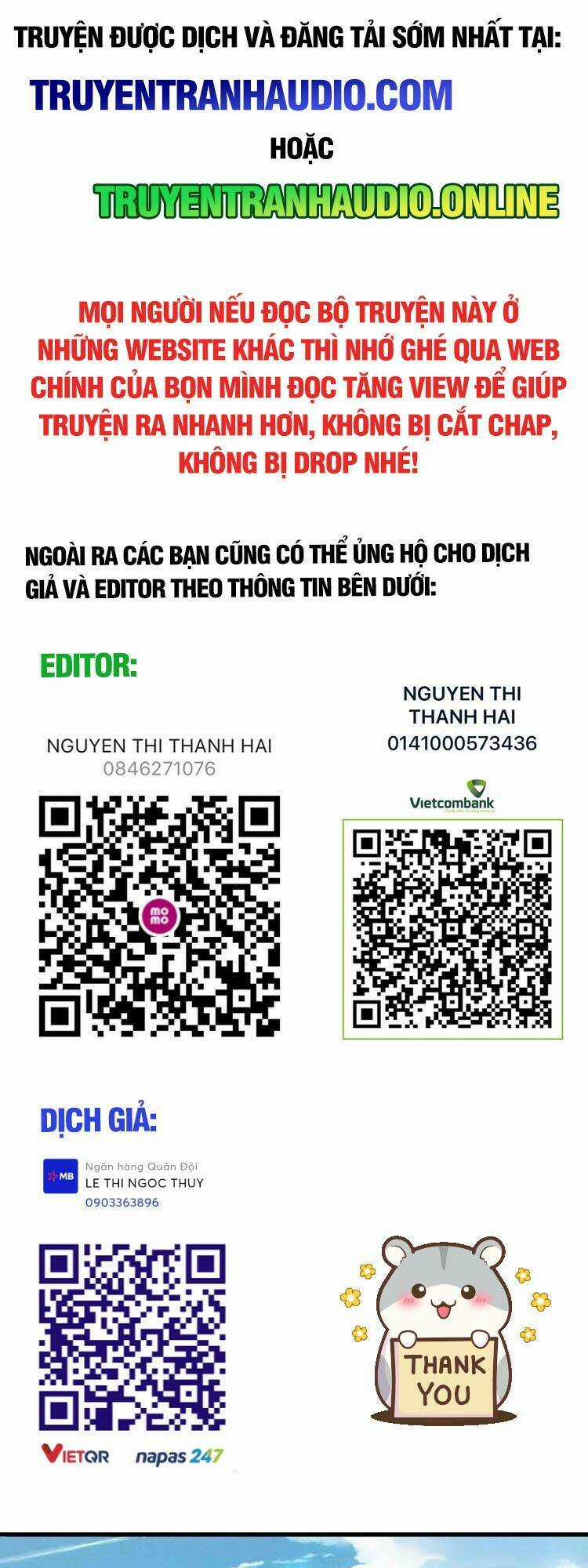 Vạn Cổ Thần Vương - Chapter 378 - Trang 1