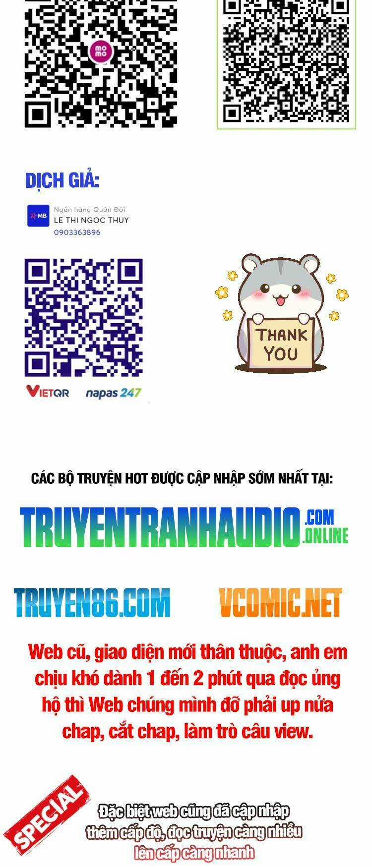 Vạn Cổ Thần Vương - Chapter 378 - Trang 20