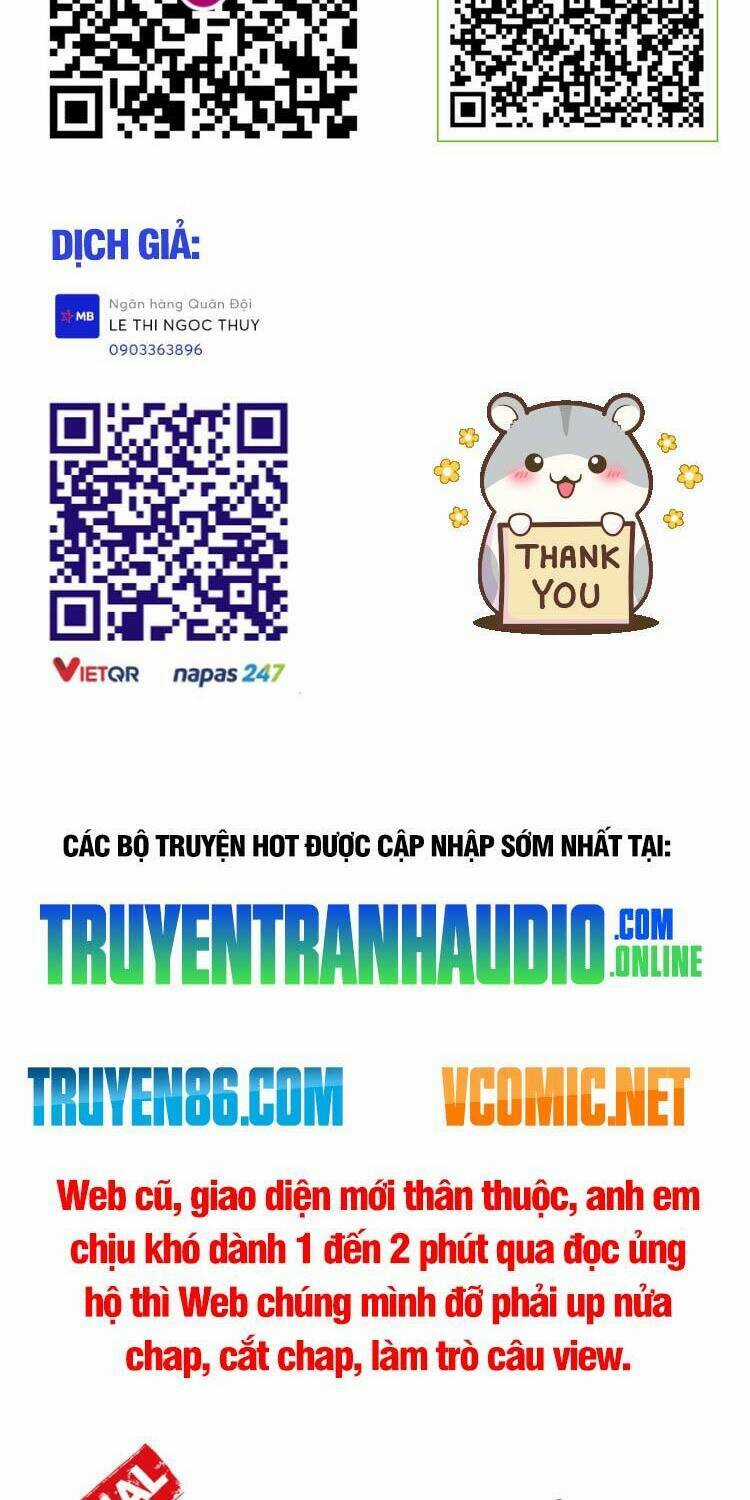 Vạn Cổ Thần Vương - Chapter 379 - Trang 24