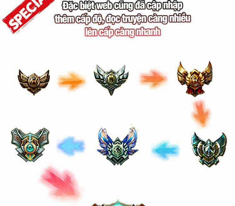 Vạn Cổ Thần Vương - Chapter 379 - Trang 25