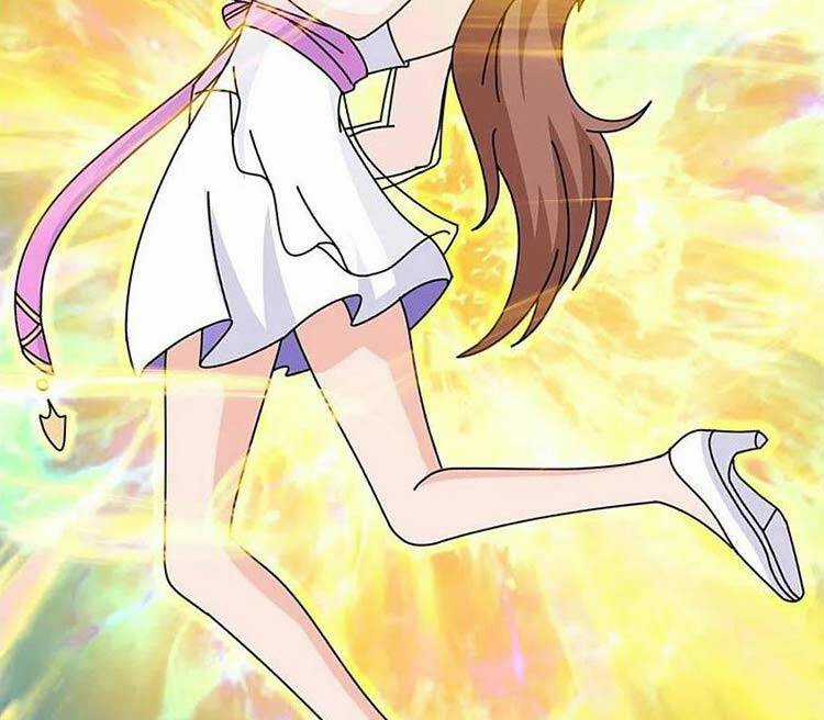 Vạn Cổ Thần Vương - Chapter 381 - Trang 17