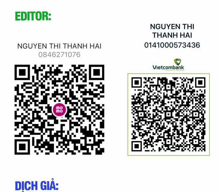 Vạn Cổ Thần Vương - Chapter 382 - Trang 18