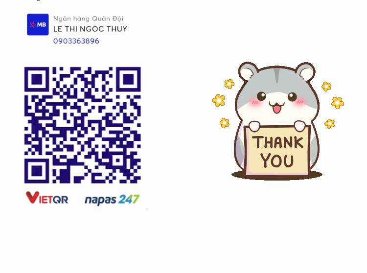 Vạn Cổ Thần Vương - Chapter 382 - Trang 19