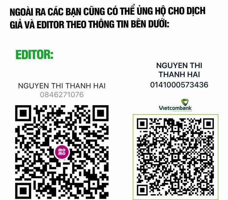 Vạn Cổ Thần Vương - Chapter 383 - Trang 17