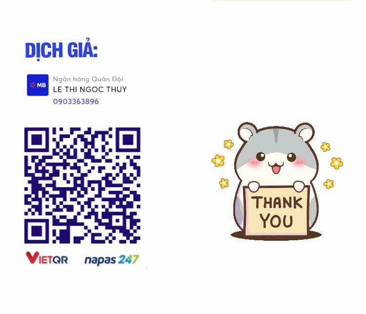 Vạn Cổ Thần Vương - Chapter 383 - Trang 18