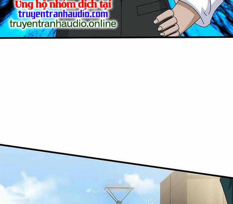 Vạn Cổ Thần Vương - Chapter 384 - Trang 17