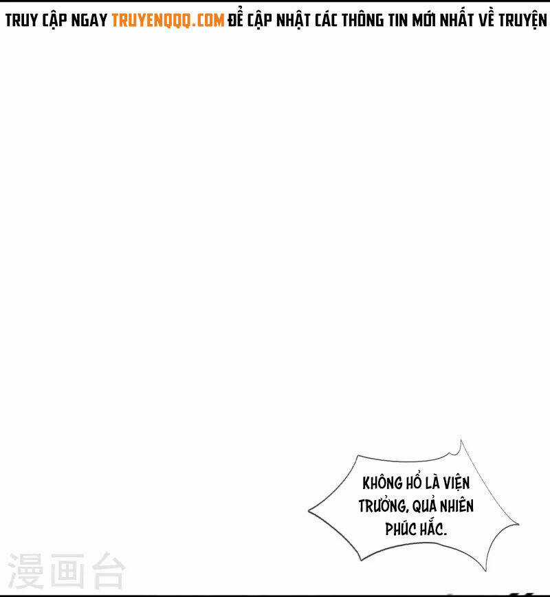 Vạn Cổ Thần Vương - Chapter 387 - Trang 10