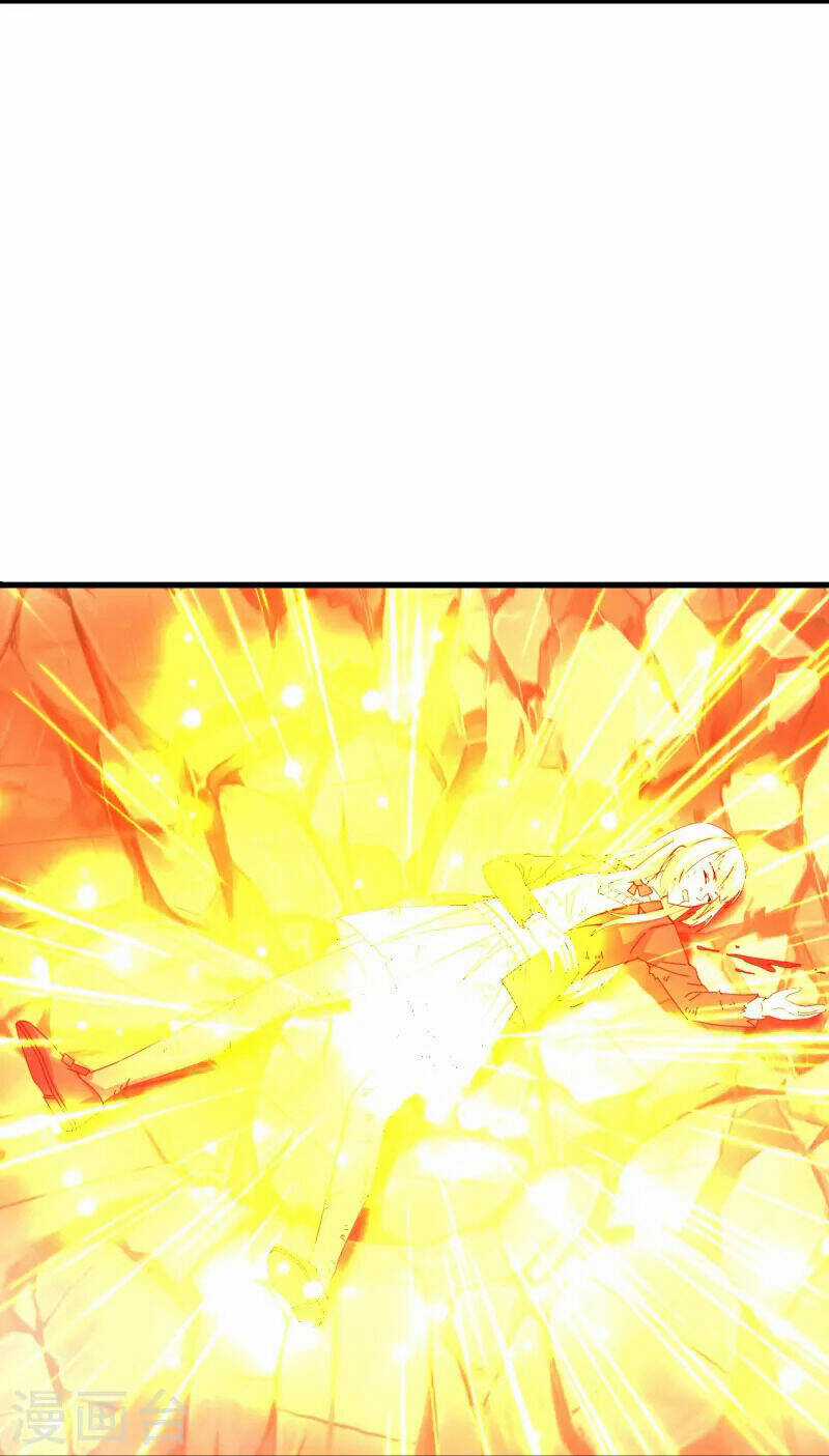 Vạn Cổ Thần Vương - Chapter 389 - Trang 16