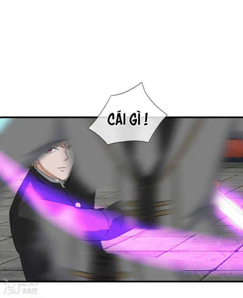 Vạn Cổ Thần Vương - Chapter 391 - Trang 24