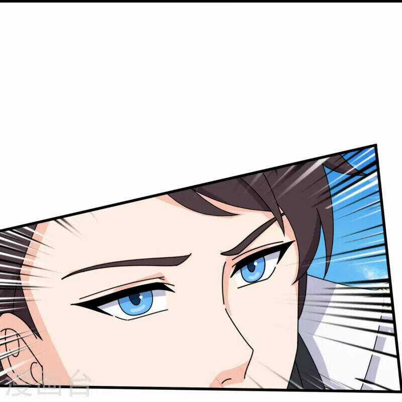 Vạn Cổ Thần Vương - Chapter 392 - Trang 26