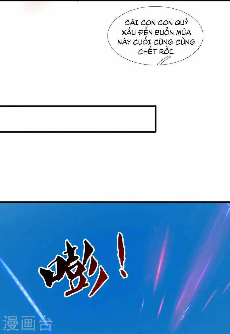 Vạn Cổ Thần Vương - Chapter 395 - Trang 13