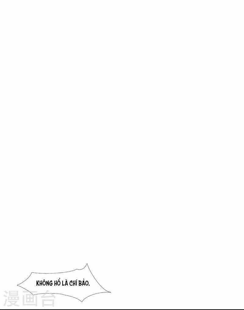 Vạn Cổ Thần Vương - Chapter 395 - Trang 7