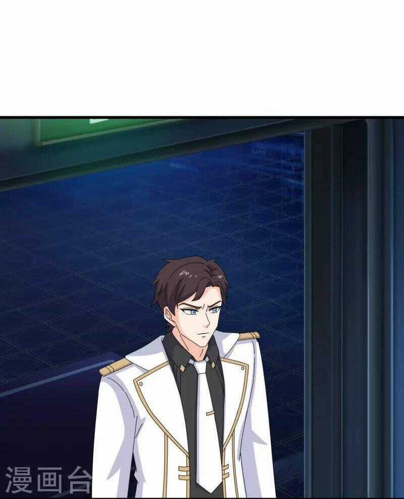 Vạn Cổ Thần Vương - Chapter 397 - Trang 2