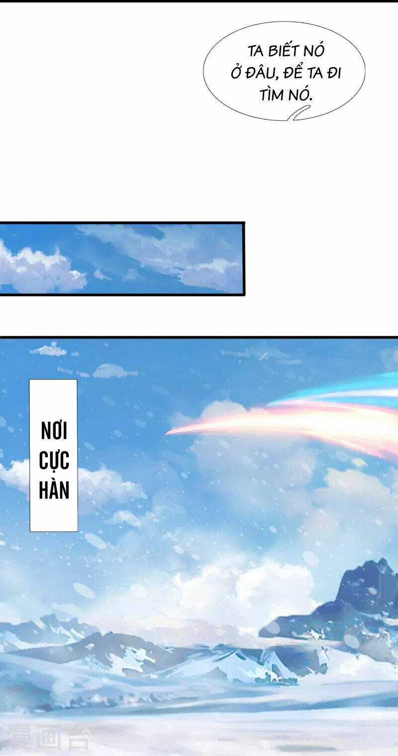 Vạn Cổ Thần Vương - Chapter 397 - Trang 13