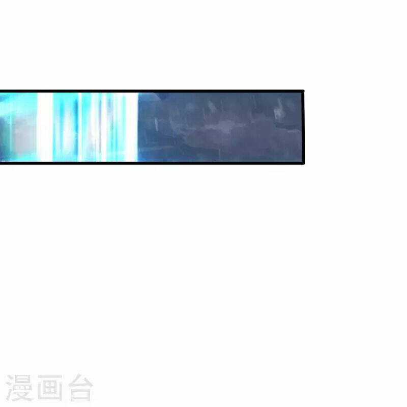 Vạn Cổ Thần Vương - Chapter 399 - Trang 21