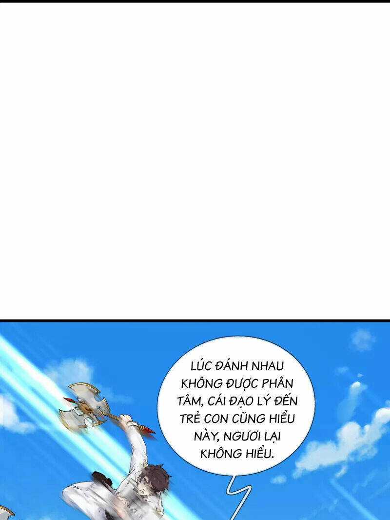 Vạn Cổ Thần Vương - Chapter 399 - Trang 29