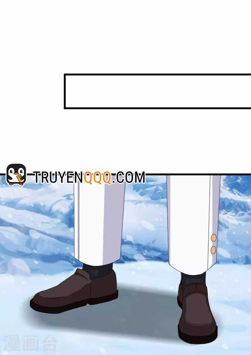 Vạn Cổ Thần Vương - Chapter 400 - Trang 15