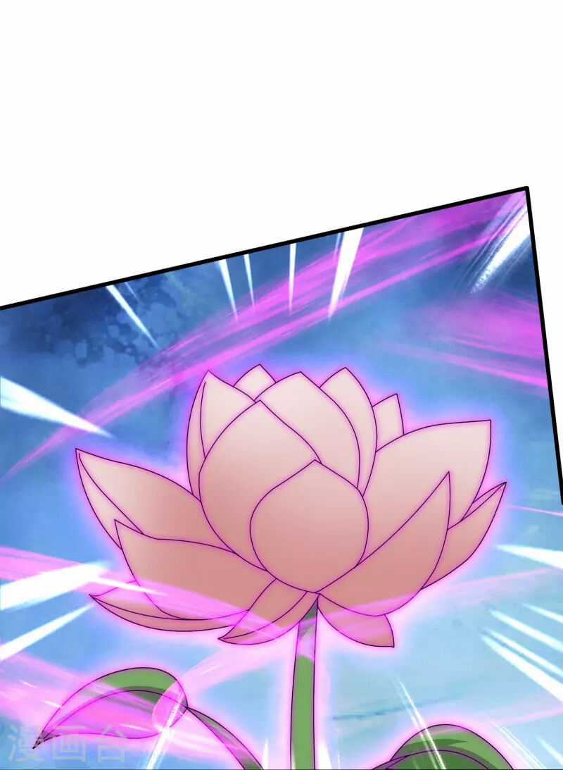 Vạn Cổ Thần Vương - Chapter 402 - Trang 20